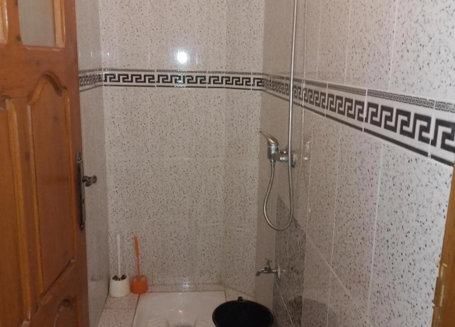 Appartement A Louer El Massira Agadir